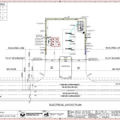 Stages of Evolution Retail Outlet – Sanki Designer
