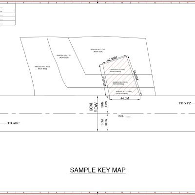 Stages of Evolution Retail Outlet – Sanki Designer